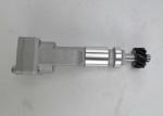 S4Q2 EXCAVATOR Diesel Gear Engine Oil Pump