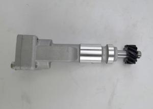 Quality S4Q2 EXCAVATOR Diesel Gear Engine Oil Pump wholesale