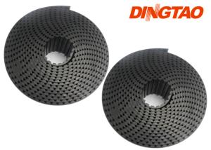 Quality 74847007 S7200 Auto Cutting Parts Belt Drive Y-Beam GT7250 Cutting Spare Parts wholesale