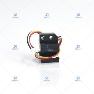 Quality PANASONIC FEEDER SENSOR KXF0DU8AA00 , Panasonic Spare Parts wholesale