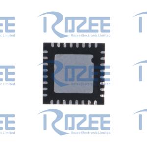 Quality MFRC52302HN1,151 wholesale