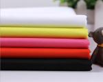 Stain Dyed Printed 130GSM Cotton Twill Fabric