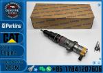 High Quality Diesel Fuel Injector 20R-8064 20R-8968 387-9433 557-7633 293-4072