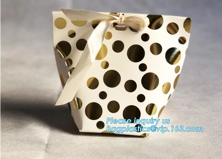Foldable Custom Printed Gift Paper Bag Recycled Paper Bag Luxury,Promotional Printed Gift Paper Bag,Printed Gift Bag Pap
