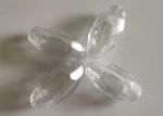 ODM 3g Empty Plastic Pill Capsules Single Pill Packaging