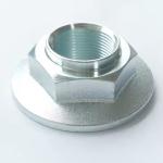 Long Lasting Screws And Nuts M20X1.5 High Strength For Fastening