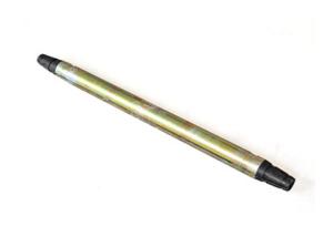Quality Steel splice protection sleeve For ACSR Conductor wholesale