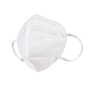 Quality 10 Count / Box Prevent Virus KN95 Grade Mask wholesale