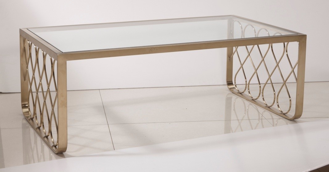 China Foshan Latest Design Hotel Furniture Manufacturers Suppliers Factory Price