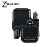 0001587803 Car Ignition Coil For W209 W211 W220 W210 W163