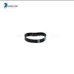Bank NCR ATM machine parts 445-0646520 NCR LVDT Dispenser Belt 4450646520