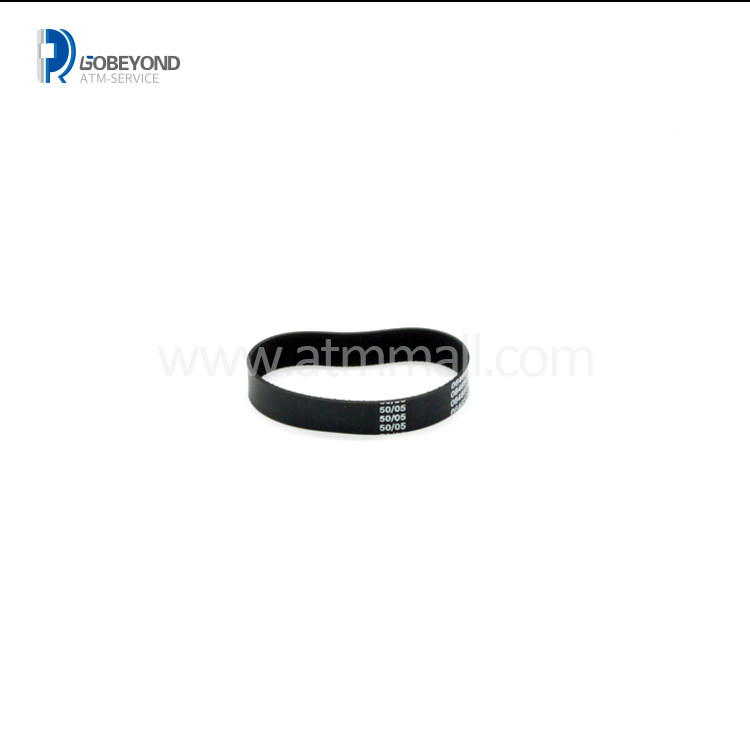 Bank NCR ATM machine parts 445-0646520 NCR LVDT Dispenser Belt 4450646520 0646520MID