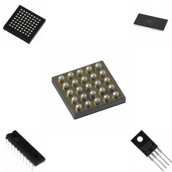 PO51M-P-1.5(40)