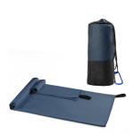 China wholesale Micro Fiber Towel Sports Gym Travel Towel Beach Towel