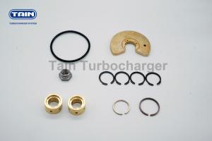 Quality S300 318393 Turbocharger Repair Kit For RenauIt / Mercedes Benz wholesale