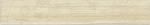 Bathroom Porcelain Non Slip Wood Floor Building Materials Wooden Porcelain Tiles