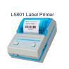 Buy cheap BT Portable Wireless Barcode Scanner Printer from wholesalers