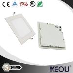 Professional manufacturer directly selling ultrathin 12w 15w 18w 22w 24w