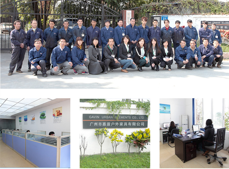 Ground Installation Outdoor Bollard , Flexible Traffic Bollards Removable