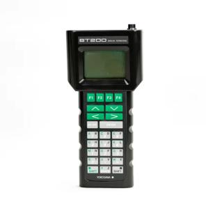 Quality Yokogawa BT200-N00 BT200 BRAIN Terminal wholesale