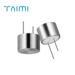 14mm 40KHz Waterproof Ultrasonic Sensor