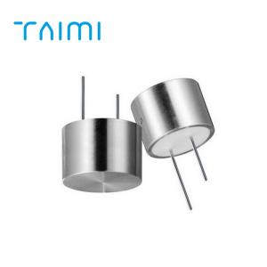 Quality 14mm 40KHz Waterproof Ultrasonic Sensor wholesale