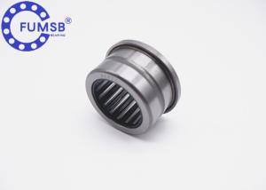 Quality Oil Lubrication Heavy Duty Needle Roller Bearings Long Life For Machine Tools wholesale