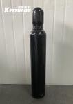 Standard / Customized Hydraulic Breaker Spare Parts Nitrogen Bottle