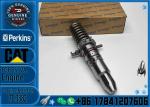 Common Rail Injector Assembly 7E-9983 7E-3382 4P-9076 9Y-1785 9Y-4544 0R-3883 0R
