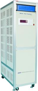 Quality Stationary Power Source Three Phase Power Systems GENY YCSS-103 wholesale