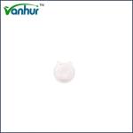 HF2016.5 Cross-Type Membrane Valve Trocar The Top Choice for Laparoscopic