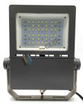80 Watt Waterproof IP67 6500K Marine LED Flood Lights