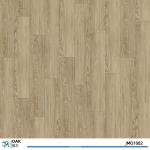 6inches X 36 Inches Self Adhesive Vinyl Natural Oak Wood Flooring Plank For Sale