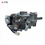104541-8171 Excavator Engine Parts Fuel Injection Pump S4S S6S 32A65-10450