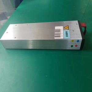 Quality CE+T TSI NOVA 48VDC 230 VAC Inverter module Power 0.75kva T311730102 T311730202 wholesale