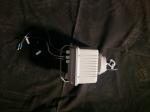15kg 15m Chandelier Light Lift System
