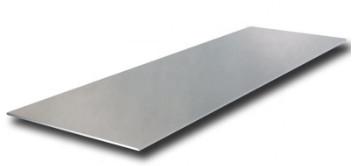 Cheap Hot Rolled Grade 12.0mm SS Plate SS 304 Stainless Steel Sheet Iron Sheet 202 Stainless Steel With No.1 Surface for sale