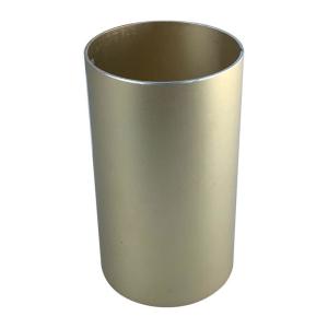 Quality Custom Precision 5 axis CNC Machining Services Parts Aluminum Brass Stainless Steel Turning Parts wholesale