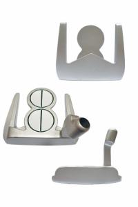 Quality golf putter , children golf putter , golf putters , kids golf putter wholesale