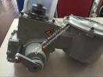 Electric Actuator SIPOS 2SA5521-5EE00-4AB3-Z