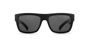 Quality Fashion Sport Performance Sunglasses Comfortable Eyewear For Outdoor Activities wholesale