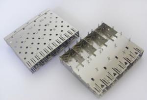 Quality SFP Module 1x4 wholesale