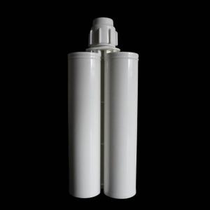Quality DC-PP-350-1-1 Two-component Cartridge wholesale