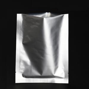 Quality Biodegradable Printed Pet Food Packaging Pre Open And Airtight wholesale
