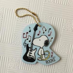 Quality Glitter Epoxy Anime Acrylic Charms Cartoon Figure Shaped Lightweight wholesale