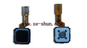 Quality All Kinds Original Cell Phone Flex Cable For BlackBerry 9380 Direction Flex wholesale