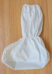 Thickening Disposable Shoe Covers Dust Proof Breathable Waterproof Boot Cover