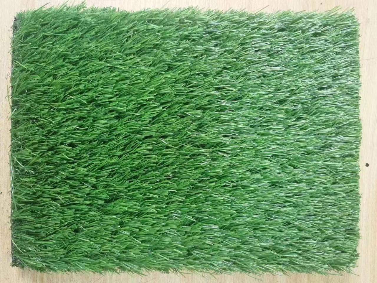 20mm 30mm 35mm Artificial Turf Rugs Artificial Turf Lawn Green Grass Landscape Synthetic Lawn Artificial Turf Roll