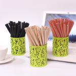 Learning Office Supplies Writing Drawing Pencils Colorful Soft Pencil for