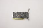 Lenovo 5V10Y65013 Nvidia T600 4GB 4mDP Graphics GFX Video Card